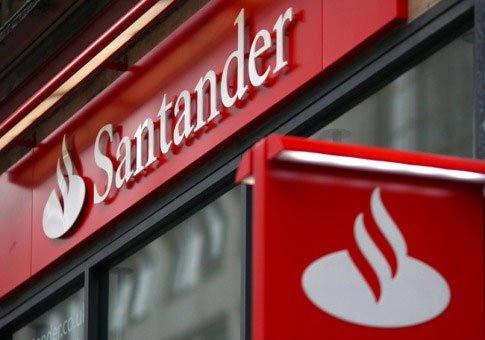 Banco-Santander.jpg