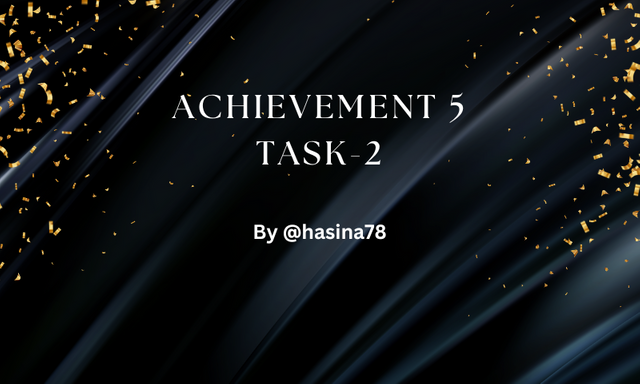 Achievement 5 Task-2.png