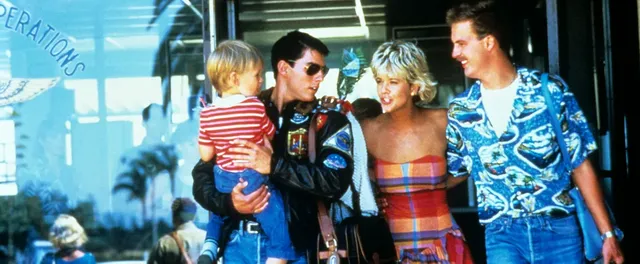 meg-ryan-carole-bradshaw-top-gun-maverick.webp