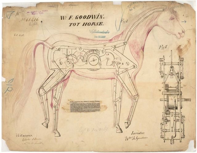 20151113_MechanicalHorse_patents009.640x1200.jpg