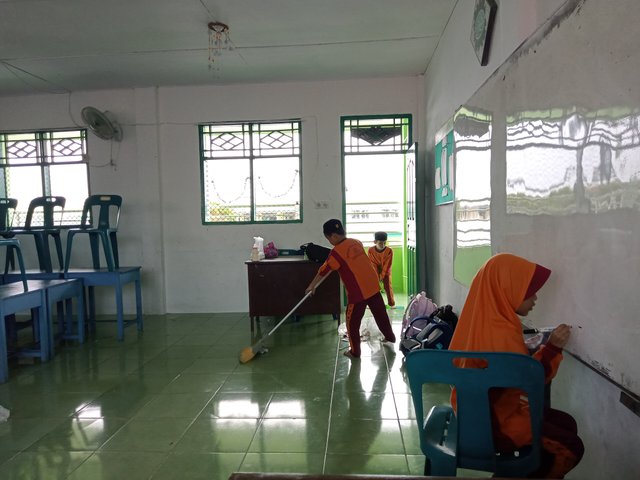 IMG20240207122130.jpg