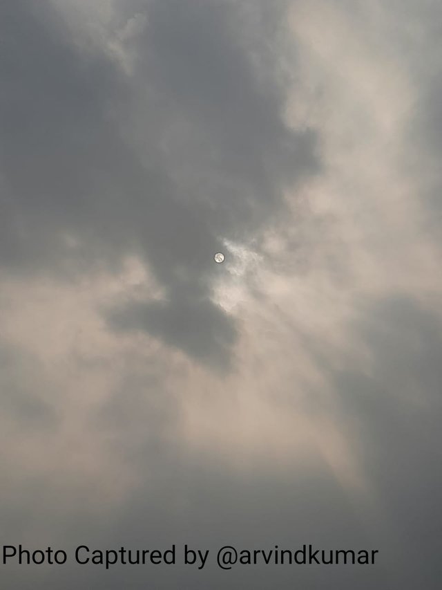 IMG-20220207-WA0009.jpg