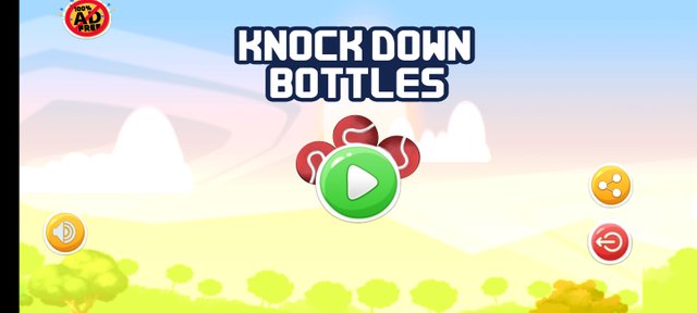 Screenshot_20210605-000610_Knock Down Bottles.jpg