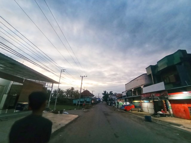 1735773995681-01.jpeg