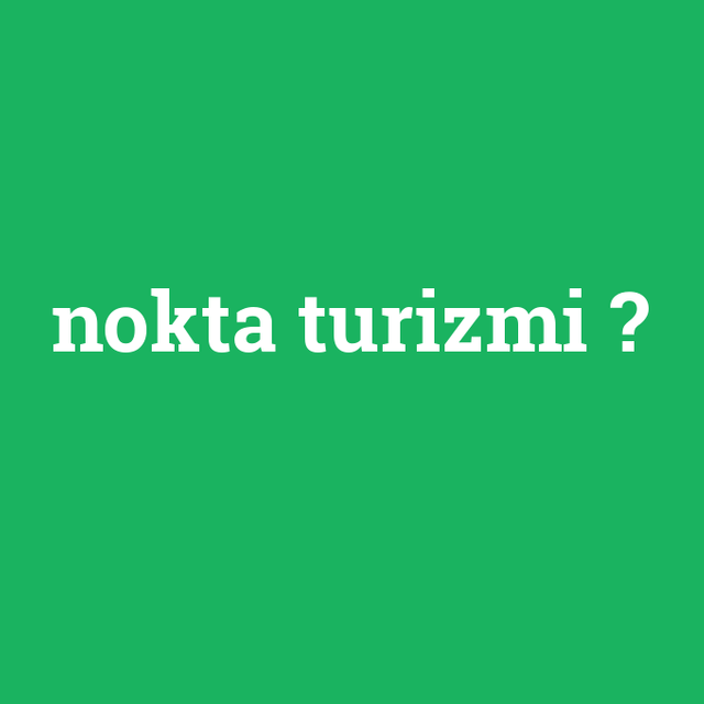 nokta-turizmi.png