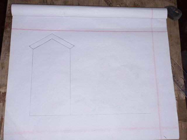 20250625_114247.jpg