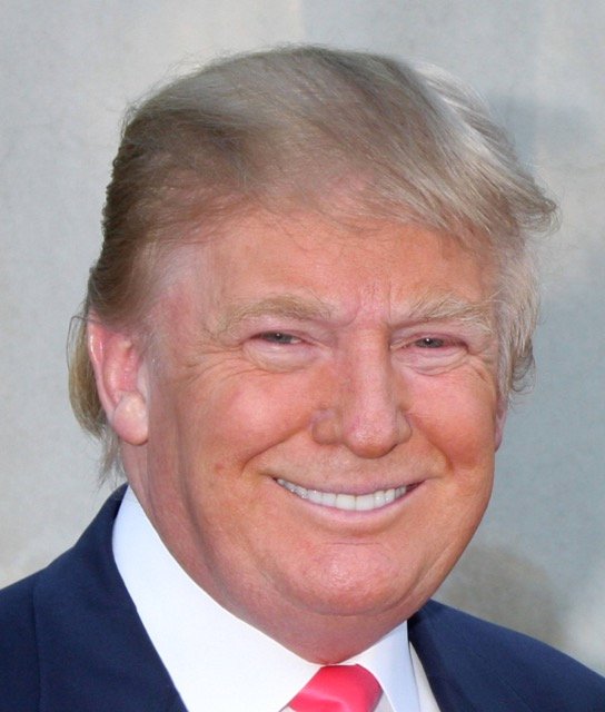 President-Elect-Donald-J.-Trump.jpg