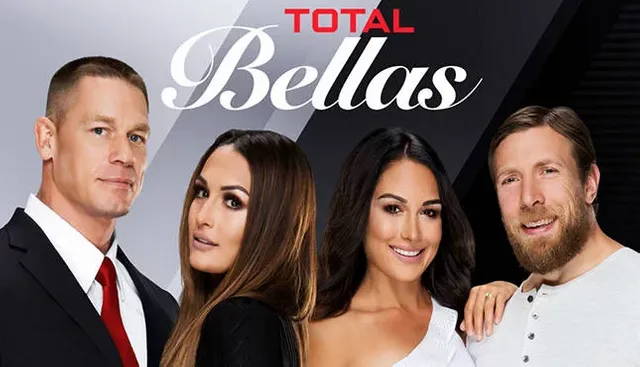 Total-Bellas-645x370 (1).webp