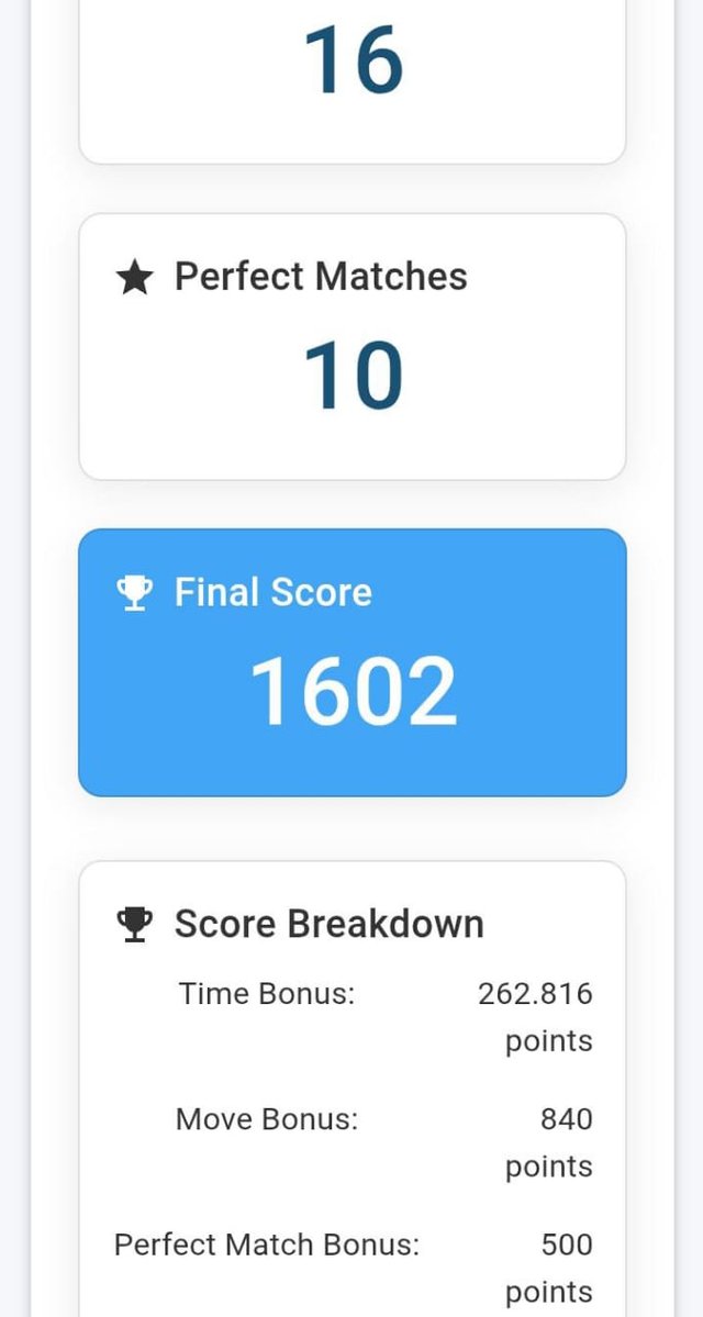 1000060657.jpg