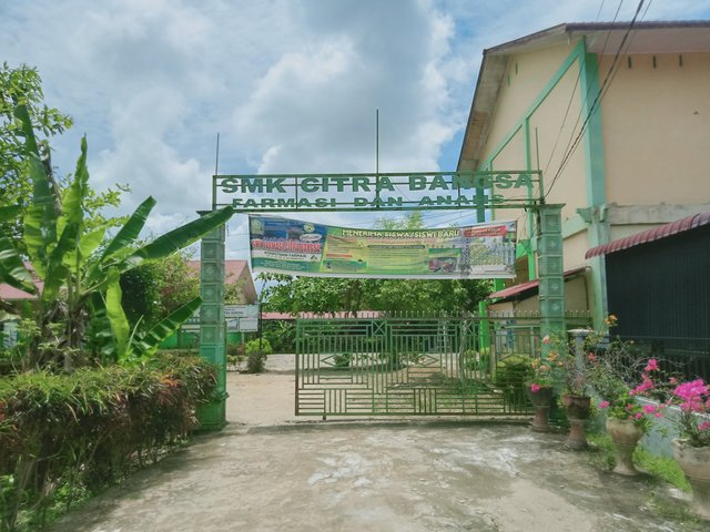 IMG20250312124521.jpg