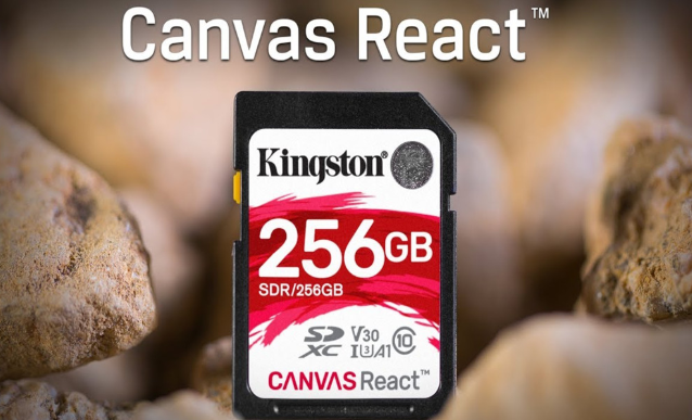 Canvas React 256 GB.PNG