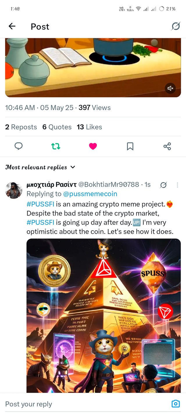 1000090441.jpg