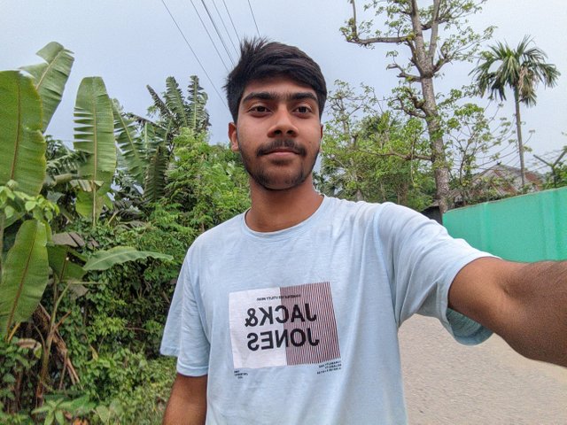 1000028524.jpg