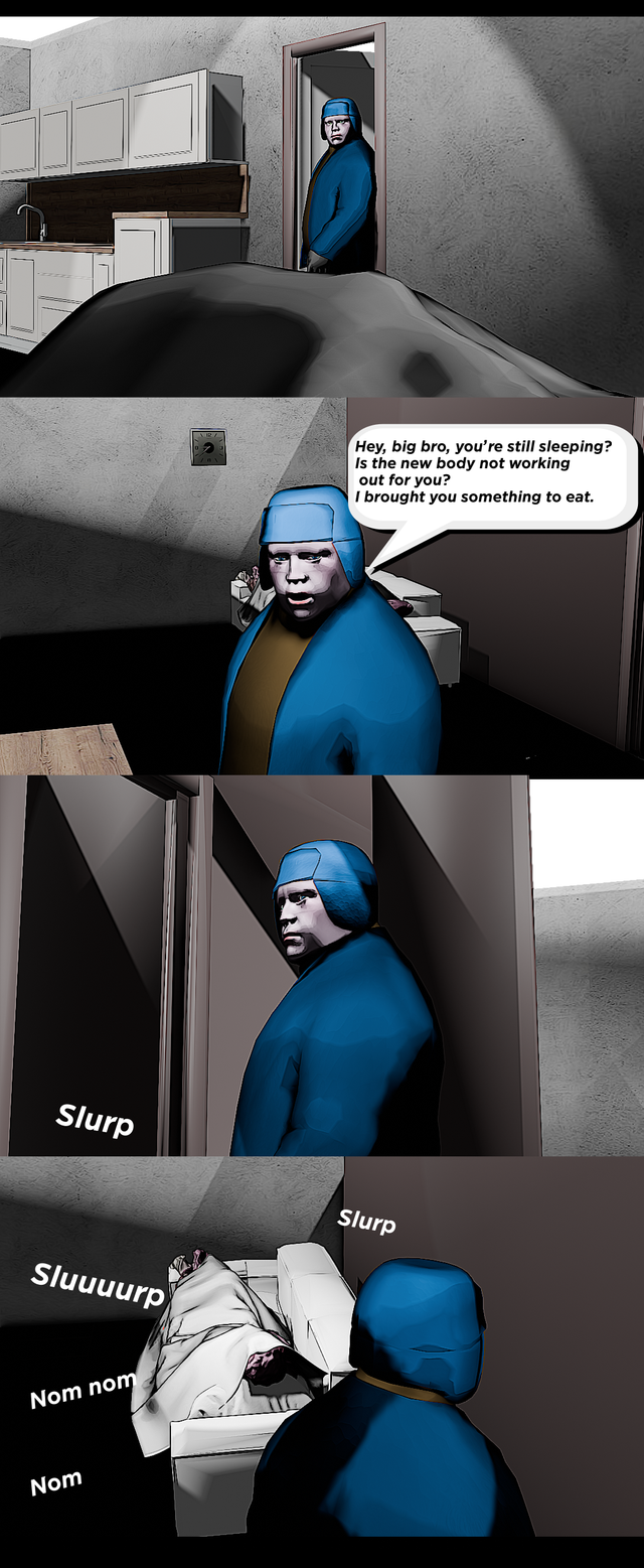 03.png