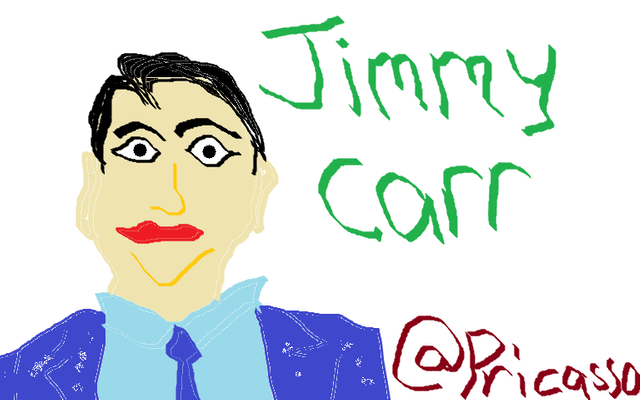 jimmycarr.png