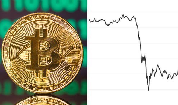 Bitcoin-Bitcoin-price-Bitcoin-crash-Bitcoin-cryptocurrency-Bitcoin-latest-Bitcoin-value-Bitcoin-market-scare-Bitcoin-BTC-928712.jpg