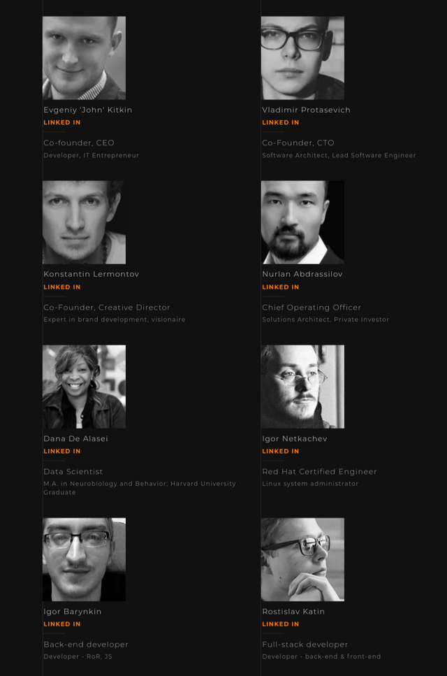 Screenshot_2018-06-02-17-46-30-1.png