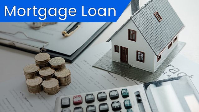 Mortgage-Loan-How-to-Apply-Interest-Rate-etc.jpeg