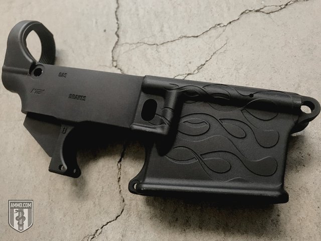 3d-printed-ghost-guns-guide-lower.jpg