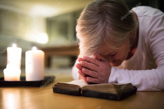 depositphotos_139057820-stock-photo-senior-woman-praying-hands-clasped.jpg