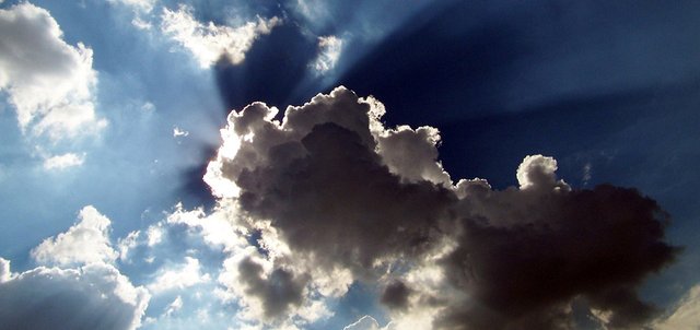 clouds-17812_1280.jpg
