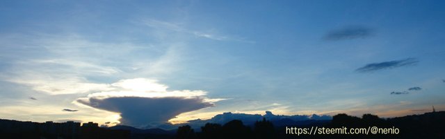 sunset-caracas-10-2.jpg