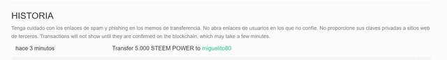 Screenshot 2025-04-30 193043.png