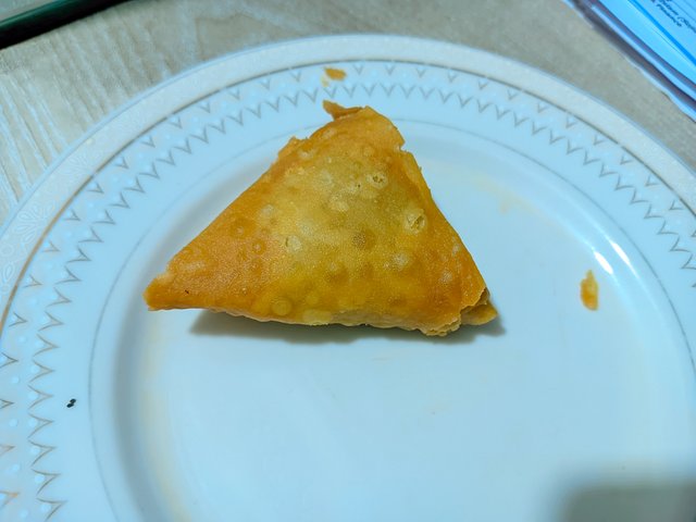 1000035606.jpg