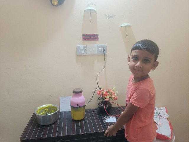 IMG20250627120903.jpg