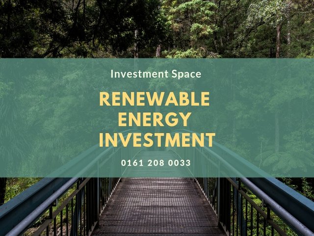 renewable energy investment (1).jpg