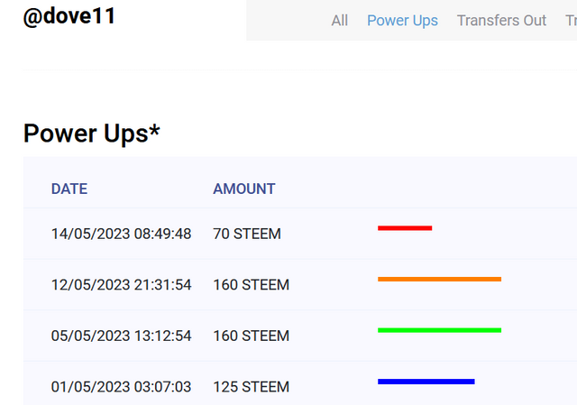 Screenshot (737).png