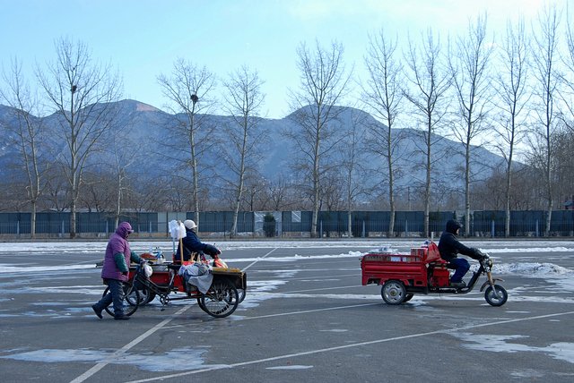 China-Beijing130101-407.jpg