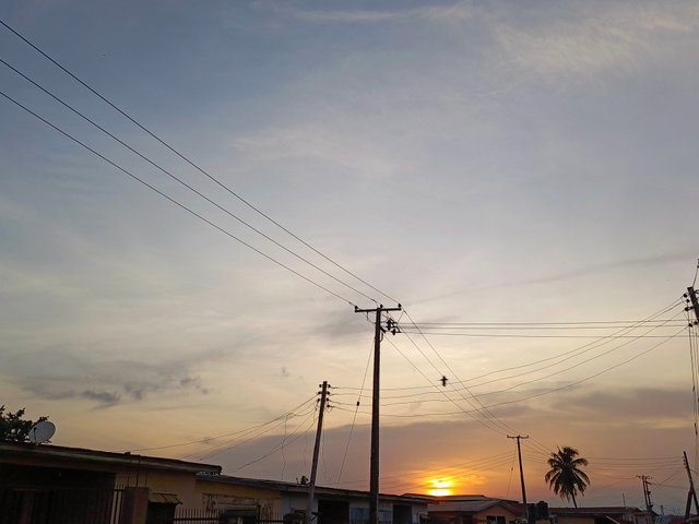 1000610826.jpg