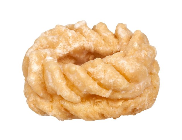 French Cruller Donuts.jpg