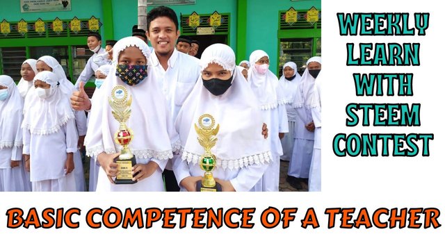 Di Balik Sebuah Pai Inggris (10).jpg