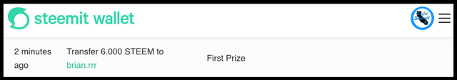 Steem Prize.png