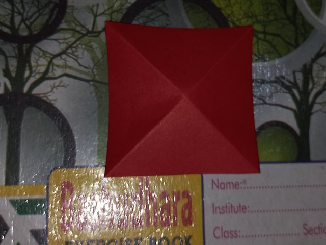 20250916_223125.jpg