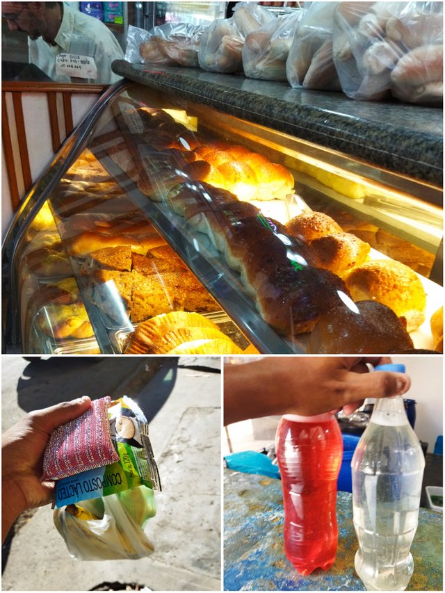 PhotoCollage_1636857208323.jpg