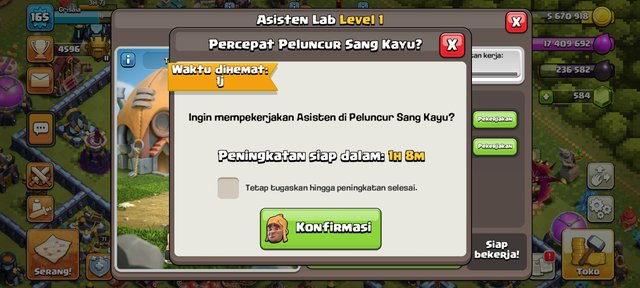 Screenshot_2024-11-25-19-10-01-906_com.supercell.clashofclans.jpg