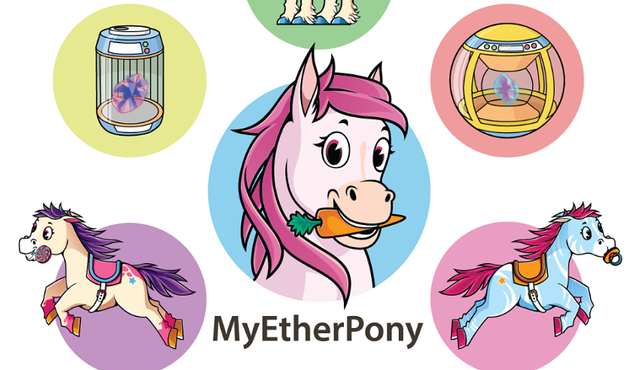 MyEtherPony Review.png