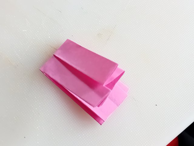 1000059445.jpg