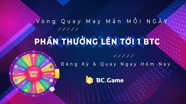 JULY 10_BC GAMES_5_TWITTER_VIET.png