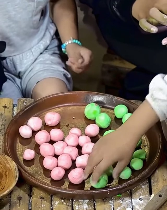 1752663083262.jpg