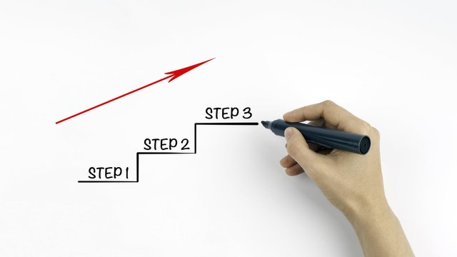 steps-1.jpg