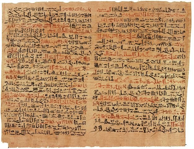 papyrus-63004__480.jpg