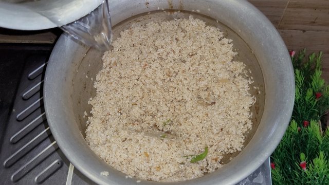 VideoCapture_20250507-122706.jpg