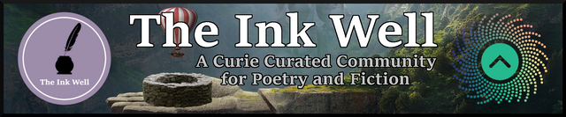 The Ink well Banner Fantasy.jpg