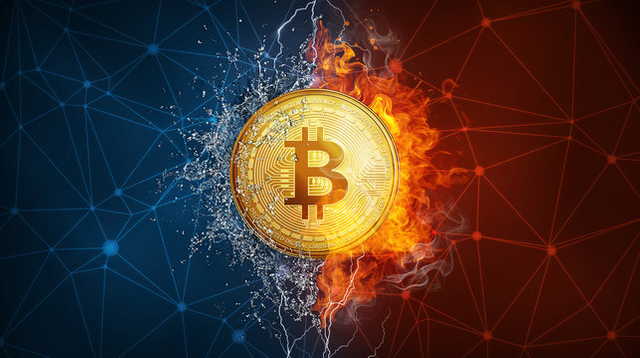 360_F_177349972_UcDH0krBXA2iZxvG.png