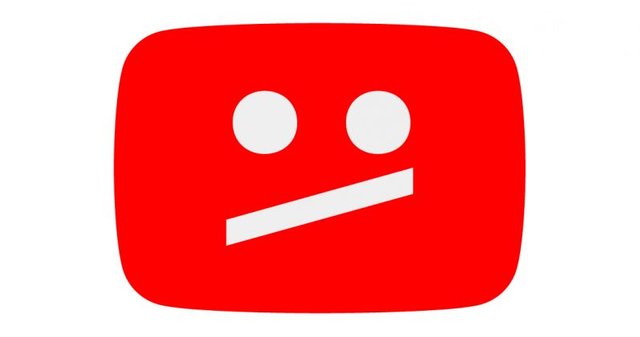 YouTube-angry-hed-796x419.jpg