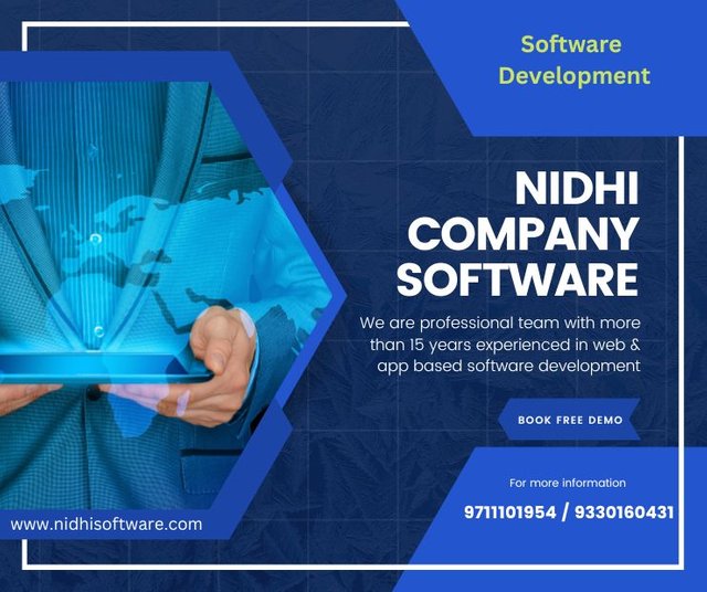 Nidhi Company software.jpg